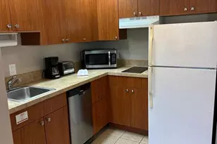 7601 Canada Ave, Orlando, FL 32819 - Photo 4