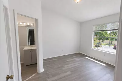 1956 Lake Atriums Circle #144, Orlando, FL 32839 - Photo 10