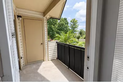 1956 Lake Atriums Circle #144, Orlando, FL 32839 - Photo 6