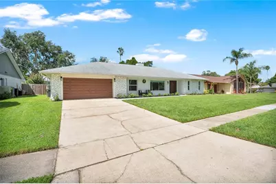 6610 Orange Knoll Drive, Belle Isle, FL 32812 - Photo 2
