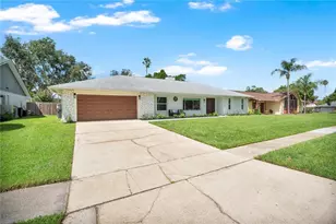 6610 Orange Knoll Dr, Belle Isle, FL 32812 - Photo 2