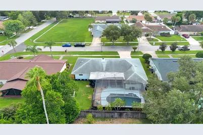 6610 Orange Knoll Drive, Belle Isle, FL 32812 - Photo 40