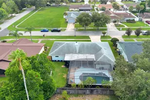 6610 Orange Knoll Dr, Belle Isle, FL 32812 - Photo 40