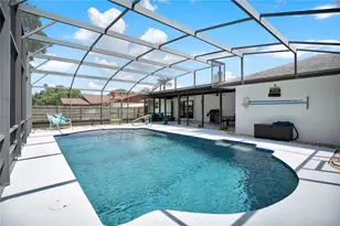 6610 Orange Knoll Dr, Belle Isle, FL 32812 - Photo 32