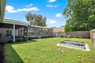 6610 Orange Knoll Dr, Belle Isle, FL 32812 - Photo 34