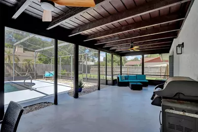 6610 Orange Knoll Drive, Belle Isle, FL 32812 - Photo 28
