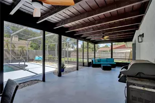 6610 Orange Knoll Dr, Belle Isle, FL 32812 - Photo 28