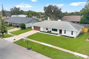 6610 Orange Knoll Dr, Belle Isle, FL 32812 - Photo 36