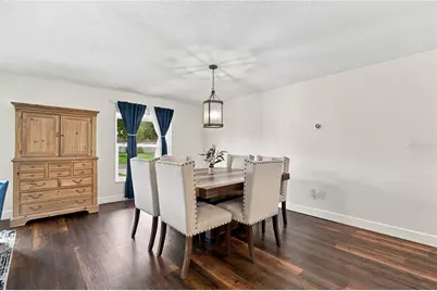 6610 Orange Knoll Drive, Belle Isle, FL 32812 - Photo 10