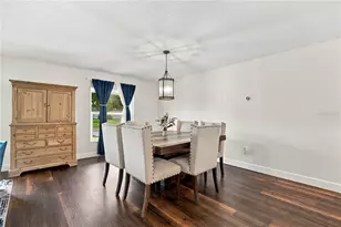 6610 Orange Knoll Dr, Belle Isle, FL 32812 - Photo 10