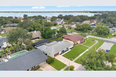 6610 Orange Knoll Drive, Belle Isle, FL 32812 - Photo 38