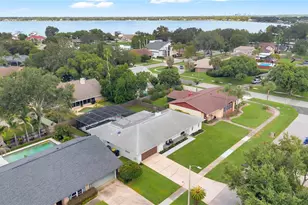 6610 Orange Knoll Dr, Belle Isle, FL 32812 - Photo 38