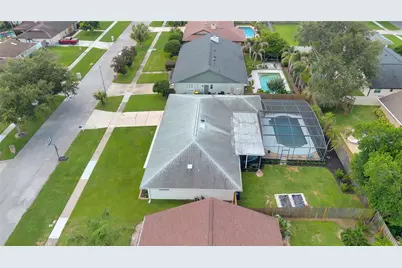 6610 Orange Knoll Drive, Belle Isle, FL 32812 - Photo 42