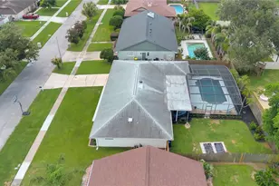 6610 Orange Knoll Dr, Belle Isle, FL 32812 - Photo 42