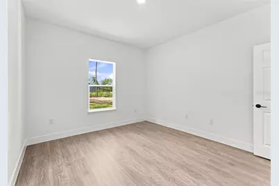 286 W Bolero Place, Citrus Springs, FL 34434 - Photo 24