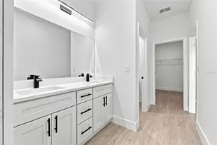 286 W Bolero Pl, Citrus Springs, FL 34434 - Photo 34