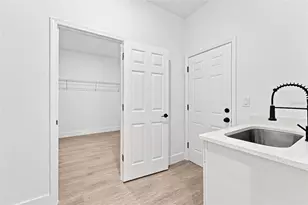 286 W Bolero Pl, Citrus Springs, FL 34434 - Photo 26