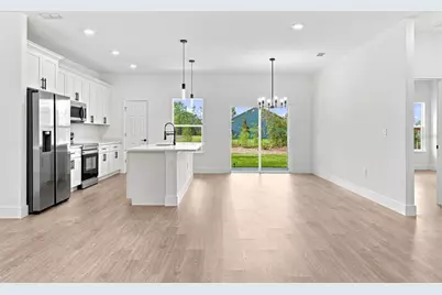 286 W Bolero Place, Citrus Springs, FL 34434 - Photo 4