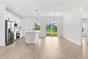 286 W Bolero Pl, Citrus Springs, FL 34434 - Photo 4
