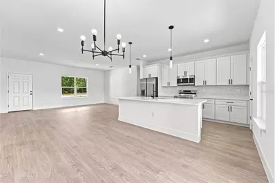 286 W Bolero Place, Citrus Springs, FL 34434 - Photo 12
