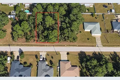 Sw 19th Pl, Ocala, FL 34481 - Photo 1