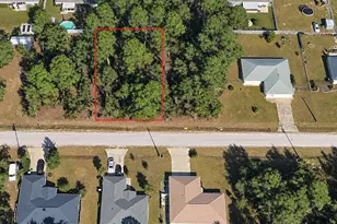 SW 19th Pl, Ocala, FL 34481 - Photo 1