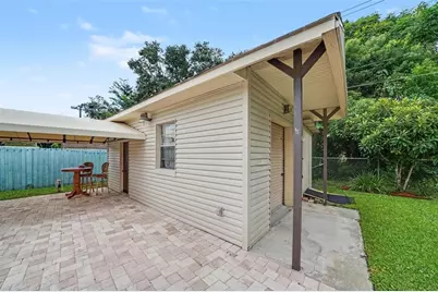 307 Tucker Drive, Sanford, FL 32773 - Photo 40