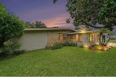 307 Tucker Drive, Sanford, FL 32773 - Photo 2
