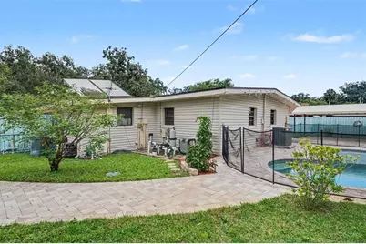 307 Tucker Drive, Sanford, FL 32773 - Photo 36