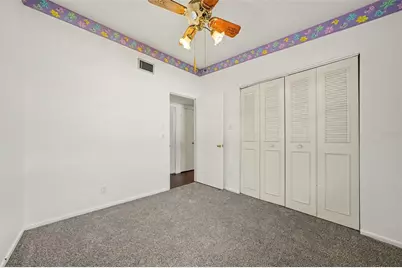 307 Tucker Drive, Sanford, FL 32773 - Photo 24