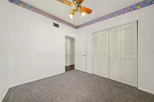 307 Tucker Dr, Sanford, FL 32773 - Photo 24