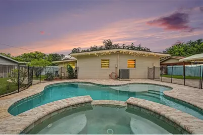 307 Tucker Drive, Sanford, FL 32773 - Photo 4