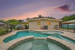 307 Tucker Dr, Sanford, FL 32773 - Photo 4