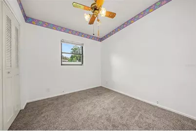 307 Tucker Drive, Sanford, FL 32773 - Photo 28