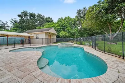 307 Tucker Drive, Sanford, FL 32773 - Photo 8