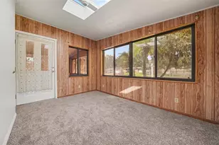 307 Tucker Dr, Sanford, FL 32773 - Photo 20