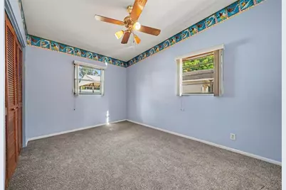 307 Tucker Drive, Sanford, FL 32773 - Photo 30