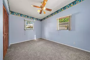 307 Tucker Dr, Sanford, FL 32773 - Photo 30
