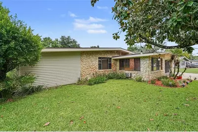 307 Tucker Drive, Sanford, FL 32773 - Photo 6