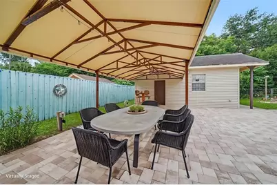 307 Tucker Drive, Sanford, FL 32773 - Photo 42