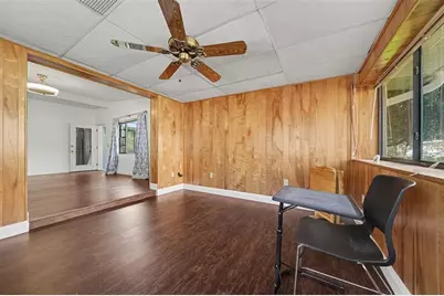 307 Tucker Drive, Sanford, FL 32773 - Photo 22