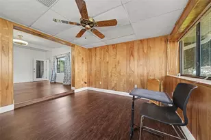 307 Tucker Dr, Sanford, FL 32773 - Photo 22
