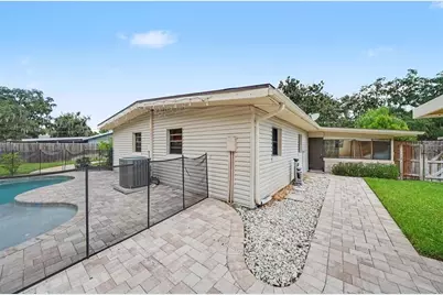 307 Tucker Drive, Sanford, FL 32773 - Photo 38