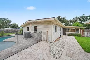 307 Tucker Dr, Sanford, FL 32773 - Photo 38