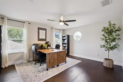 10304 Mallard Landings Way, Orlando, FL 32832 - Photo 42