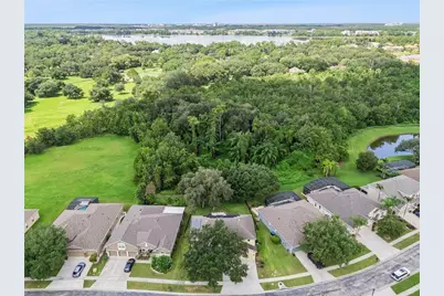10304 Mallard Landings Way, Orlando, FL 32832 - Photo 56