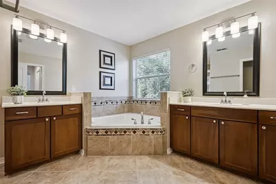 10304 Mallard Landings Way, Orlando, FL 32832 - Photo 34