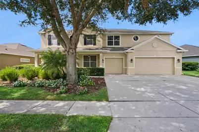 10304 Mallard Landings Way, Orlando, FL 32832 - Photo 60