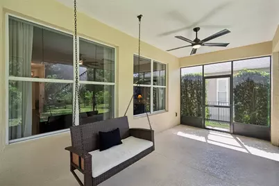 10304 Mallard Landings Way, Orlando, FL 32832 - Photo 48