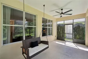 10304 Mallard Landings Way, Orlando, FL 32832 - Photo 48